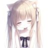 uu日记抖音达人头像
