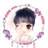 大班老师抖音达人头像