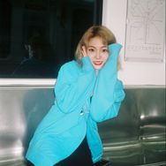 矿主小圆儿oo抖音达人头像