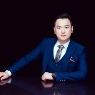 环囍楼市｜乌市房产圈抖音达人头像