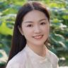 吉他媳妇儿抖音达人头像