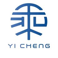 一乘财经抖音达人头像