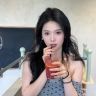 金光闪闪抖音达人头像