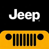 JEEP运动健身旗舰店抖音达人头像