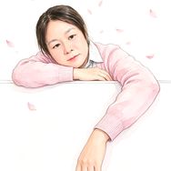 小不点抖音达人头像