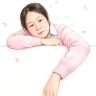 小不点抖音达人头像