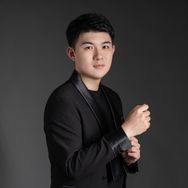小豹学长（无痛学日语）抖音达人头像