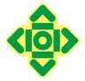 新疆供销优选（新疆棉）抖音达人头像