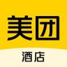 美团酒店抖音达人头像
