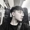 小凯锅锅抖音达人头像
