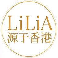 LiLiA官方旗舰店抖音达人头像
