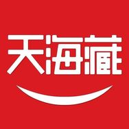 天海藏梅干菜腊肠抖音达人头像