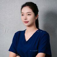 曾曾讲康养抖音达人头像