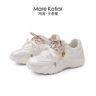 Mare Katiar鞋业抖音达人头像