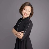 宠物管家小西妹抖音达人头像