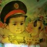 怀旧人抖音达人头像