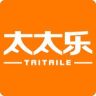 太太乐家居官方旗舰店抖音达人头像