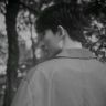山河剪辑抖音达人头像