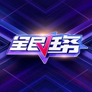 全民任务小助手抖音达人头像