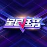 全民任务小助手抖音达人头像