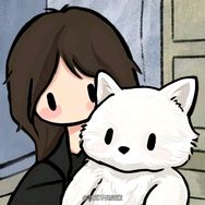 兰芝不是蓝紫抖音达人头像