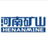 开着宝马捡破烂【河南矿山起重机销售抖音达人头像