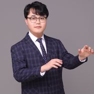 钢琴即兴唐思为（直播时间22点）抖音达人头像