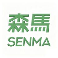 SENMA森马香鞋类专卖店抖音达人头像