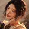 大花总爱买抖音达人头像