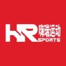 嗨瑞运动奥莱专营店嗨购抖音达人头像
