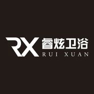 睿炫高端定制抖音达人头像