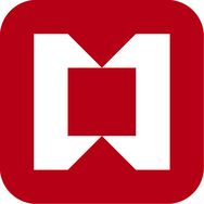 易知股道官方旗舰店抖音号头像