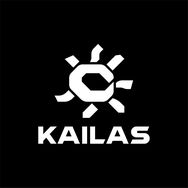 Kailas凯乐石软壳抖音号头像