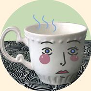 超人杂货抖音达人头像