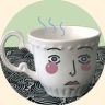 超人杂货抖音达人头像