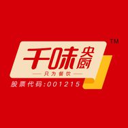 千味央厨官方旗舰店抖音号头像