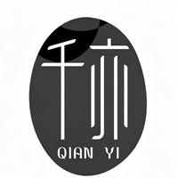 千亦护肤专营店抖音达人头像