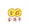 金嗓子个人防护旗舰店抖音号头像