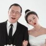 疯哥嫂抖音达人头像