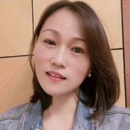 林雪儿饰品抖音达人头像