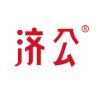 济公食品旗舰店抖音达人头像