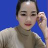 幼儿圆圆长抖音达人头像