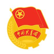 青春肇东抖音达人头像