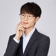 张老师满分数学抖音号头像