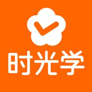 时光学悦读官方旗舰店抖音号头像