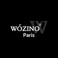 wozino海外品牌店时光贴抖音达人头像