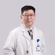 疼痛科垒子哥抖音达人头像