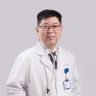 疼痛科垒子哥抖音达人头像