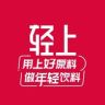 轻上轻简每刻培培直播间抖音号头像
