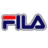 Fila斐乐之男鞋专卖店抖音达人头像